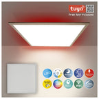 Näve Backlight Panel LED 45cm