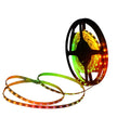 Näve LED Stripe 500cm RGB 24W Dimbaar