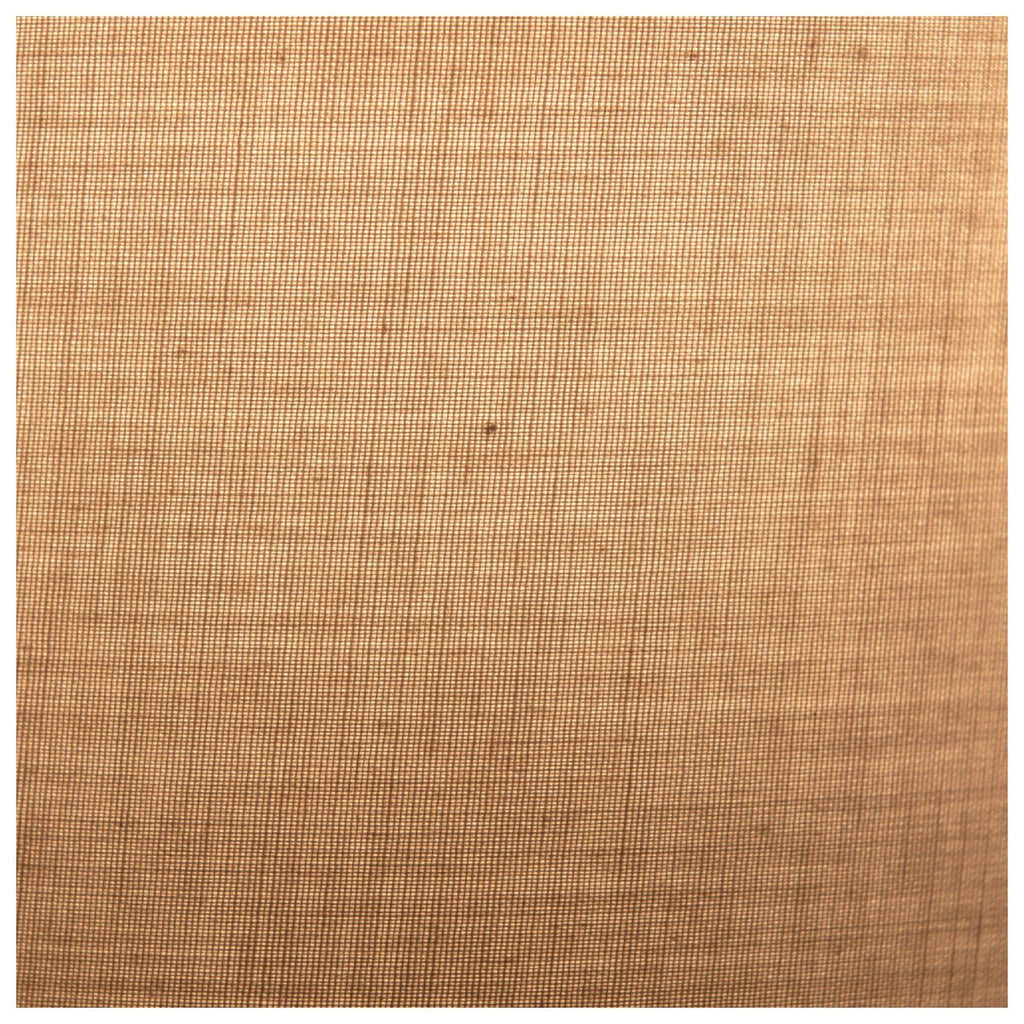 Näve Tilde Plafondlamp - Grijs 82cm E27