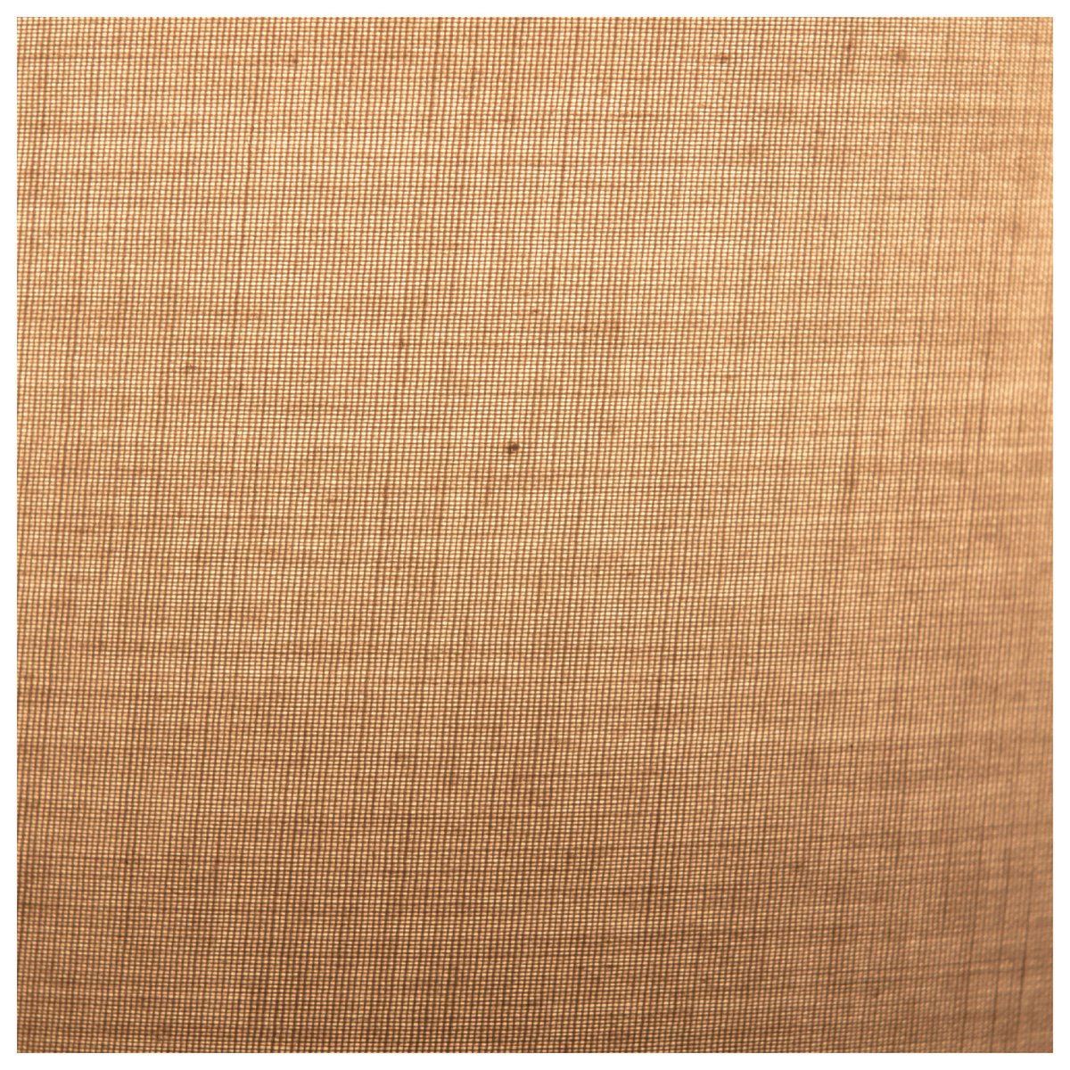 Näve Tilde Plafondlamp - Grijs 82cm E27