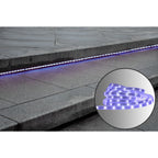 Näve LED Strip 1000cm 36W Warmwit Dimbaar