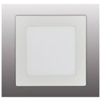 LED Plafondlamp Simplex 17cm - Näve