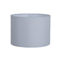 Lampenkap Causia D25cm Grijs Näve