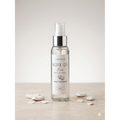 Juste une pause Kamerspray - Gourmet Kokosnoot 100ml