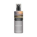 Treatments Shinshiro Bed & Body Mist - 150 ml