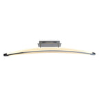 LED plafondlamp "Boog"
