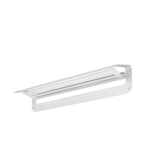 Gorillz Linea Schoenenrek - Wit, 3 Paar, Compact