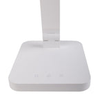 LED Tafellamp Mover Wit 38cm Dimbaar CCT