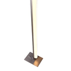 Näve Bones 2 LED Vloerlamp 125cm