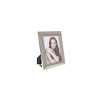 Metalen Frame Zilver 13x18cm