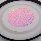 LED-Plafondlicht Stelios Näve 45cm