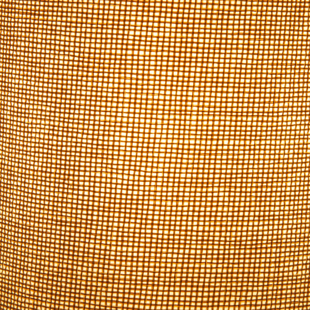 Näve Beta Tafellamp Grijs 15x15x17cm