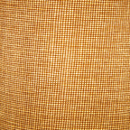 Näve Beta Tafellamp Grijs 15x15x17cm