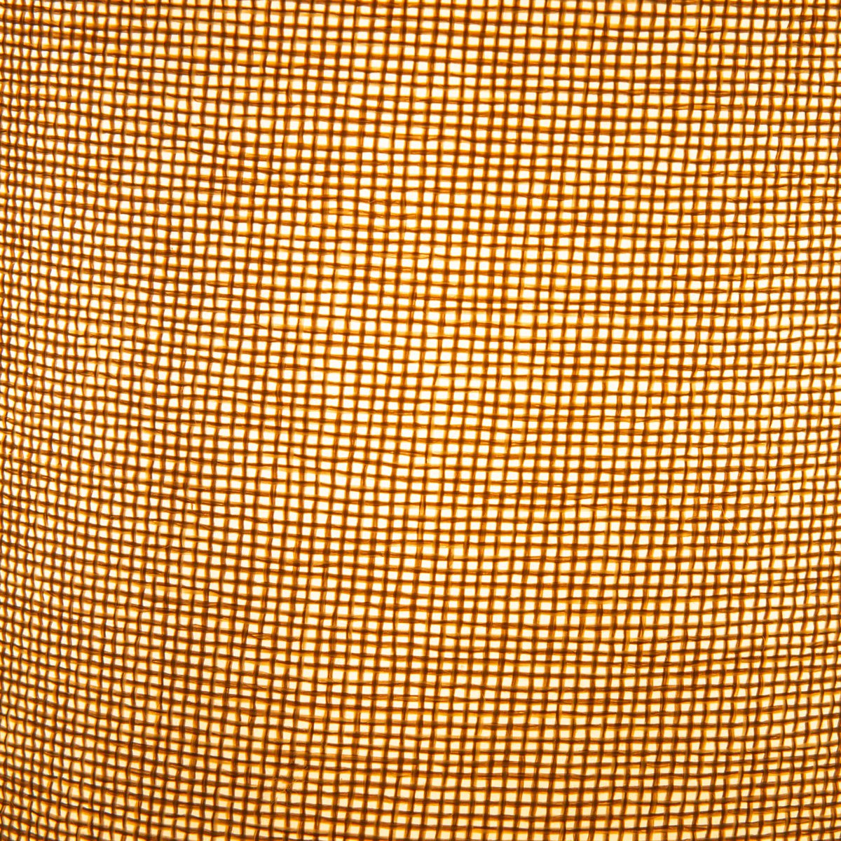 Näve Beta Tafellamp Grijs 15x15x17cm