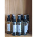 Juste une pause Interieurspray - 100 ml - Geur naar Keuze