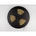 LED Striplight 10m Warm Wit Näve
