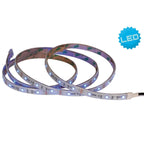Led "streep" binnen