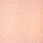 Tabellamp Fluffy Roze Tekstiel 31cm