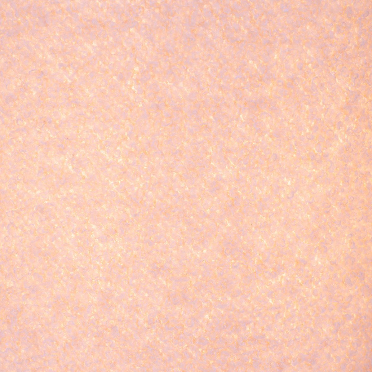 Tabellamp Fluffy Roze Tekstiel 31cm