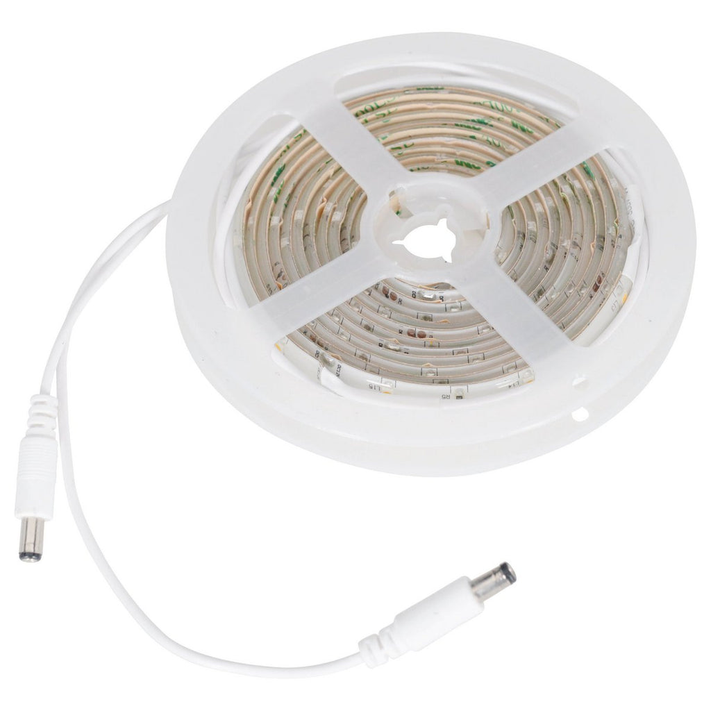 Näve LED-Bedlamp Stripe 240cm - Kunststof