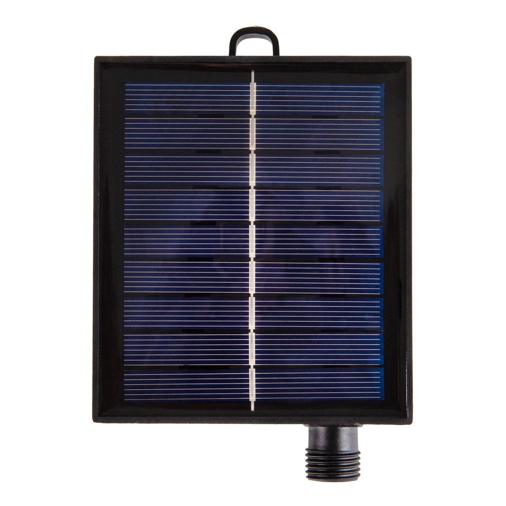Näve Solar-10 Lichtketen WW 1000cm