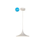 Näve Oslo LED Hanglamp 37cm