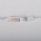 Näve LED-Strip 3m CCT Wit