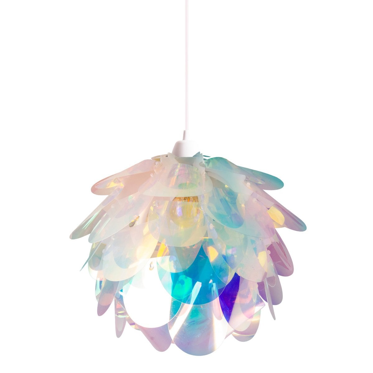 Näve Fora Hanglamp - Ø40cm E27