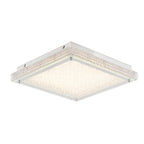 LED plafondlamp "Madrid"
