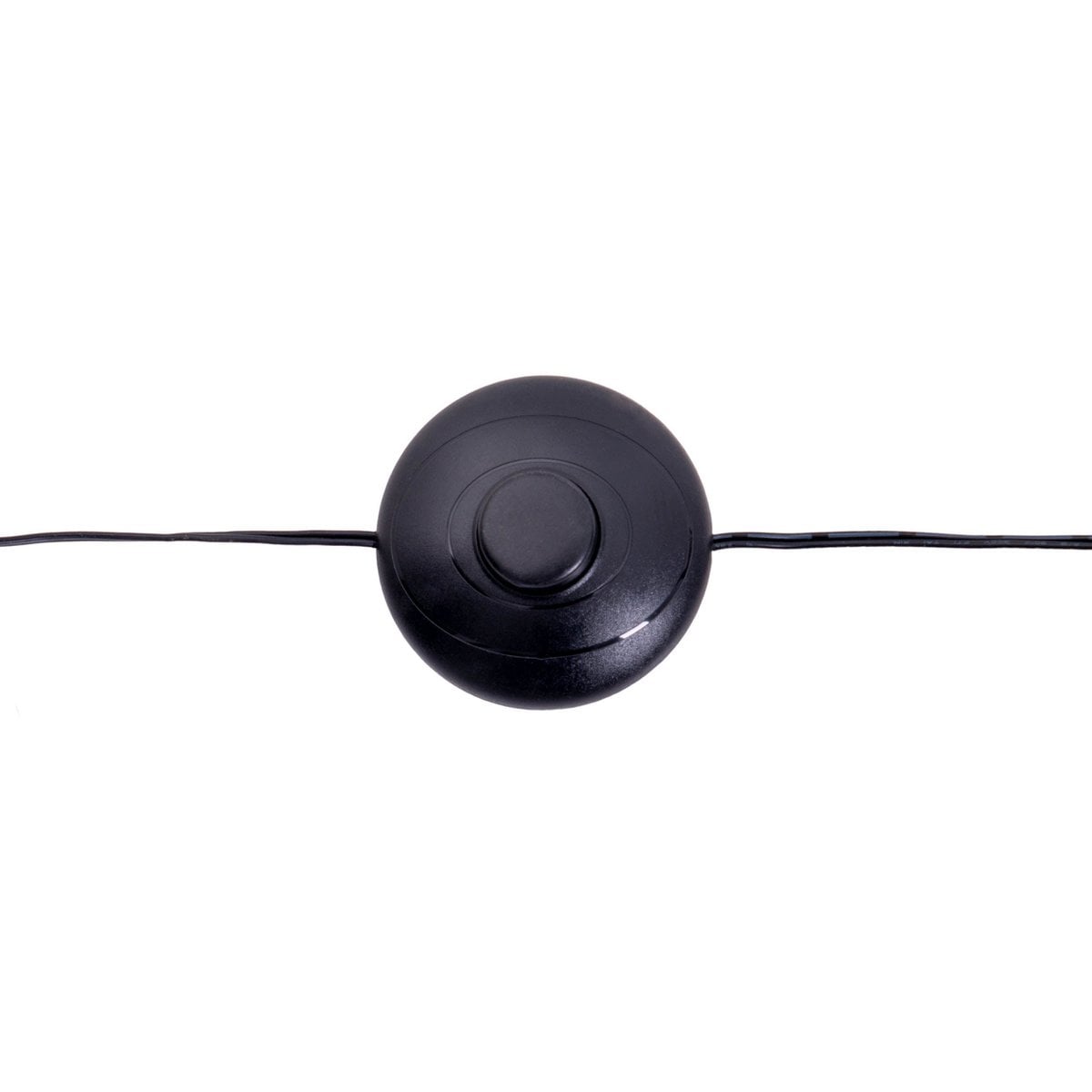 Näve Maron Staande Lamp - Bruin 153cm E14