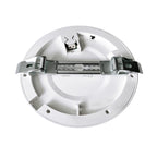 Näve Bonus LED-plafondlamp Ø16,5cm Wit CCT