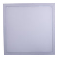 Näve Nicola LED Paneel 45x45cm Wit