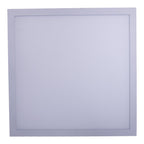 Näve Nicola LED Paneel 45x45cm Wit