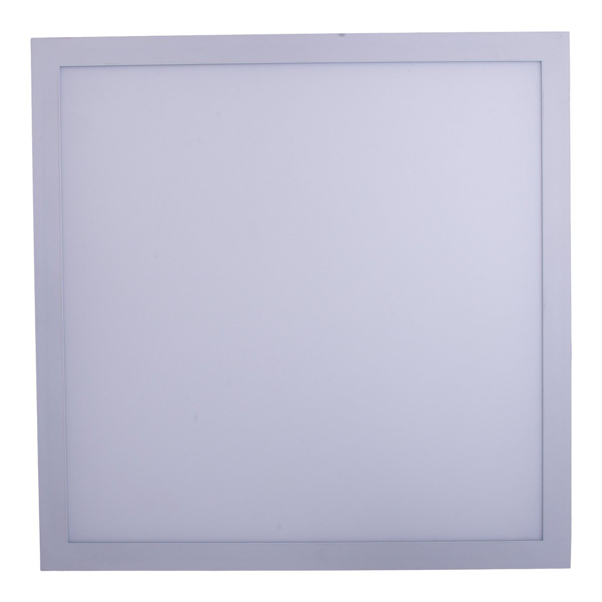 Näve Nicola LED Paneel 45x45cm Wit