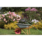 Näve LED Solar Spies "Gitti" 76,5cm - Set 2
