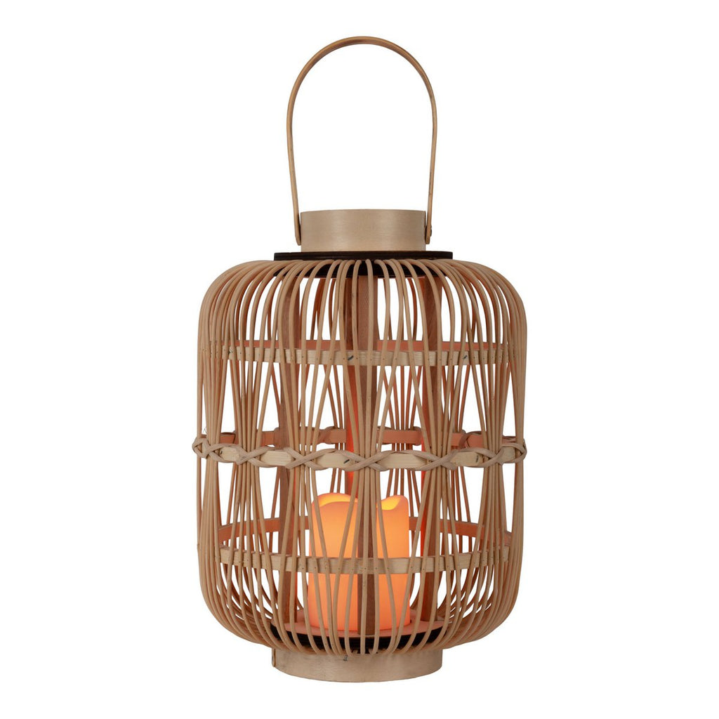 Näve Korbinian LED Decol Light 42,5cm