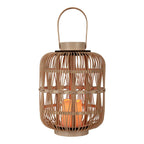 Näve Korbinian LED Decol Light 42,5cm