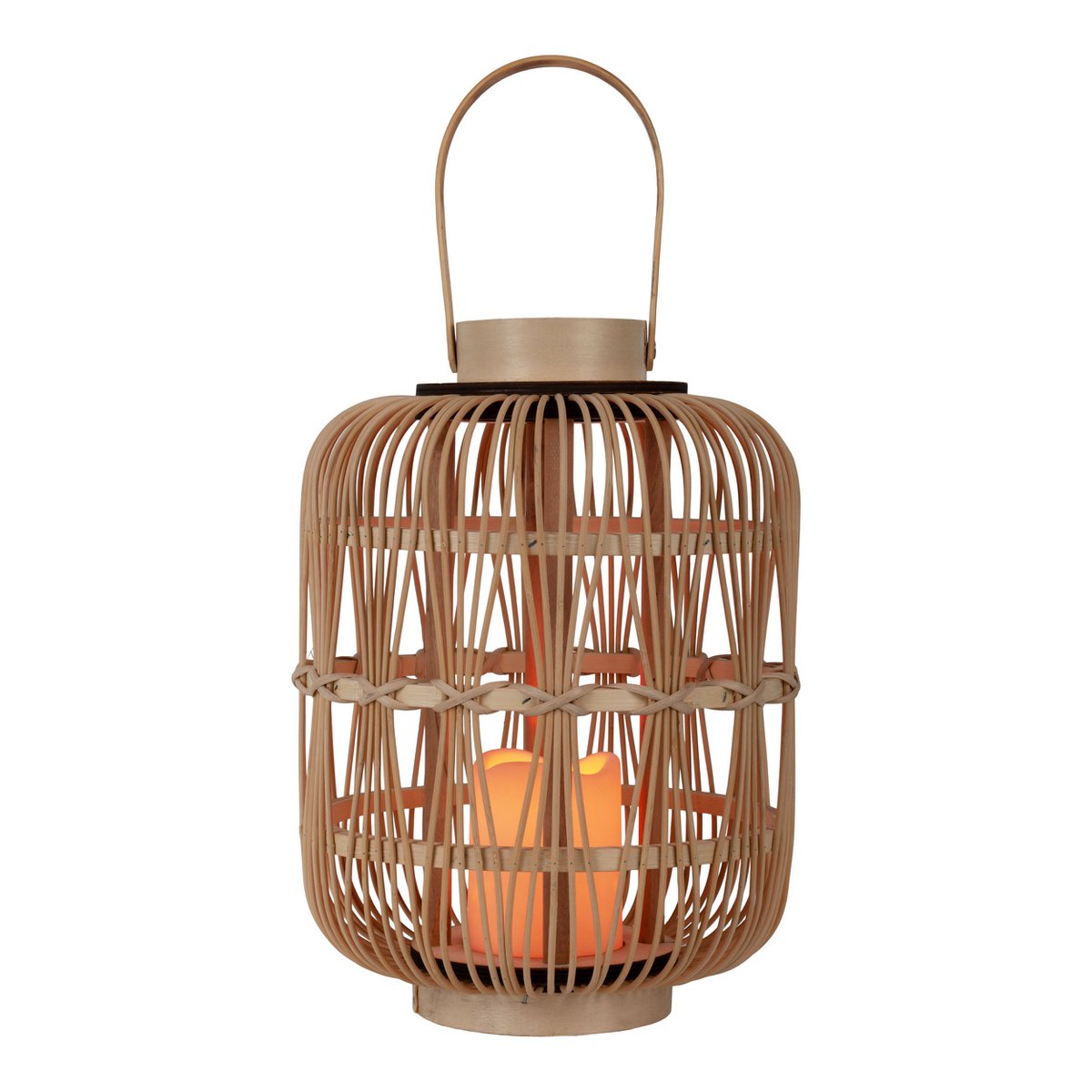 Näve Korbinian LED Decol Light 42,5cm