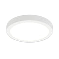 Näve LED Paneel Dimbaar 30cm Wit