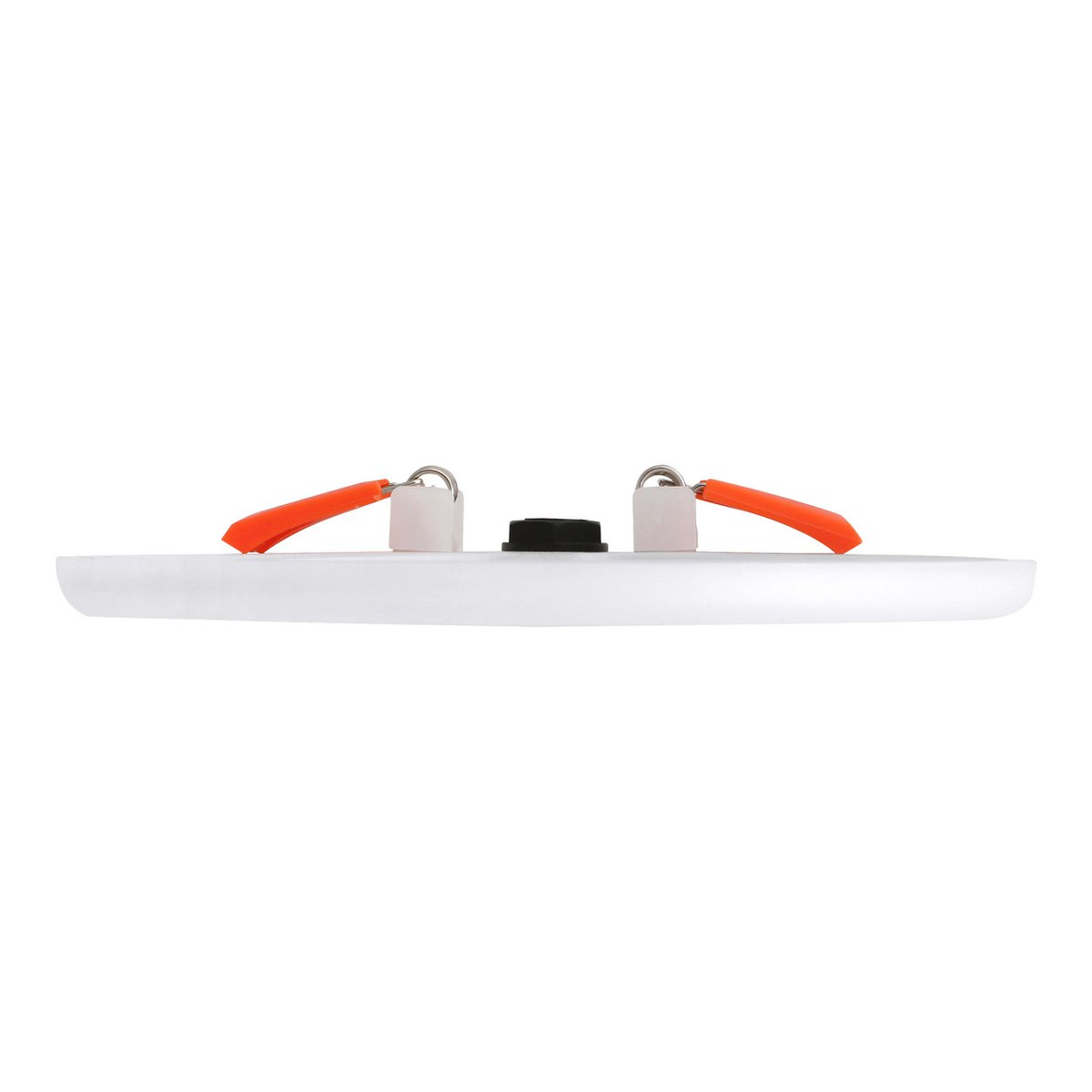 LED Inbouwlamp D: 15,5 cm dimbare "Suma"