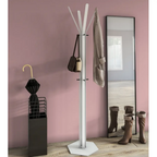 Gorillz Stack Kapstok - Zwart 174cm
