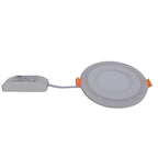 LED-inbouwlamp Interna 14,3 cm