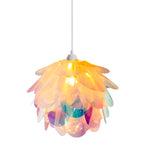 Näve Fora Hanglamp - Ø40cm E27