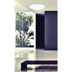 LED Plafondlamp Sydney 60cm Dimbaar Näve