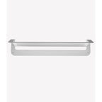 Gorillz Linea Schoenenrek - Wit, 3 Paar, Compact