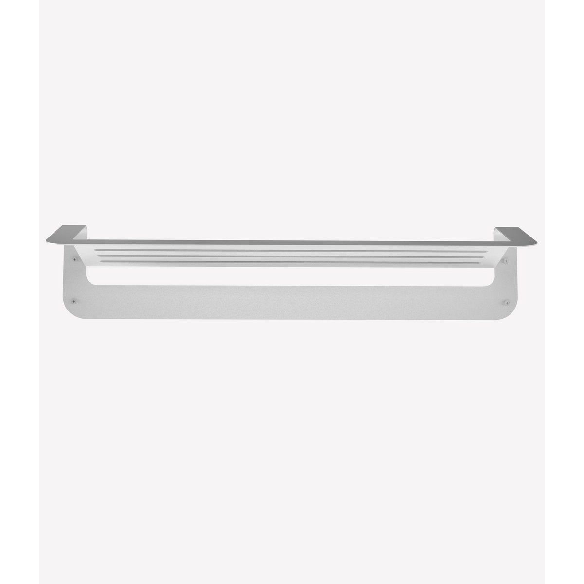 Gorillz Linea Schoenenrek - Wit, 3 Paar, Compact