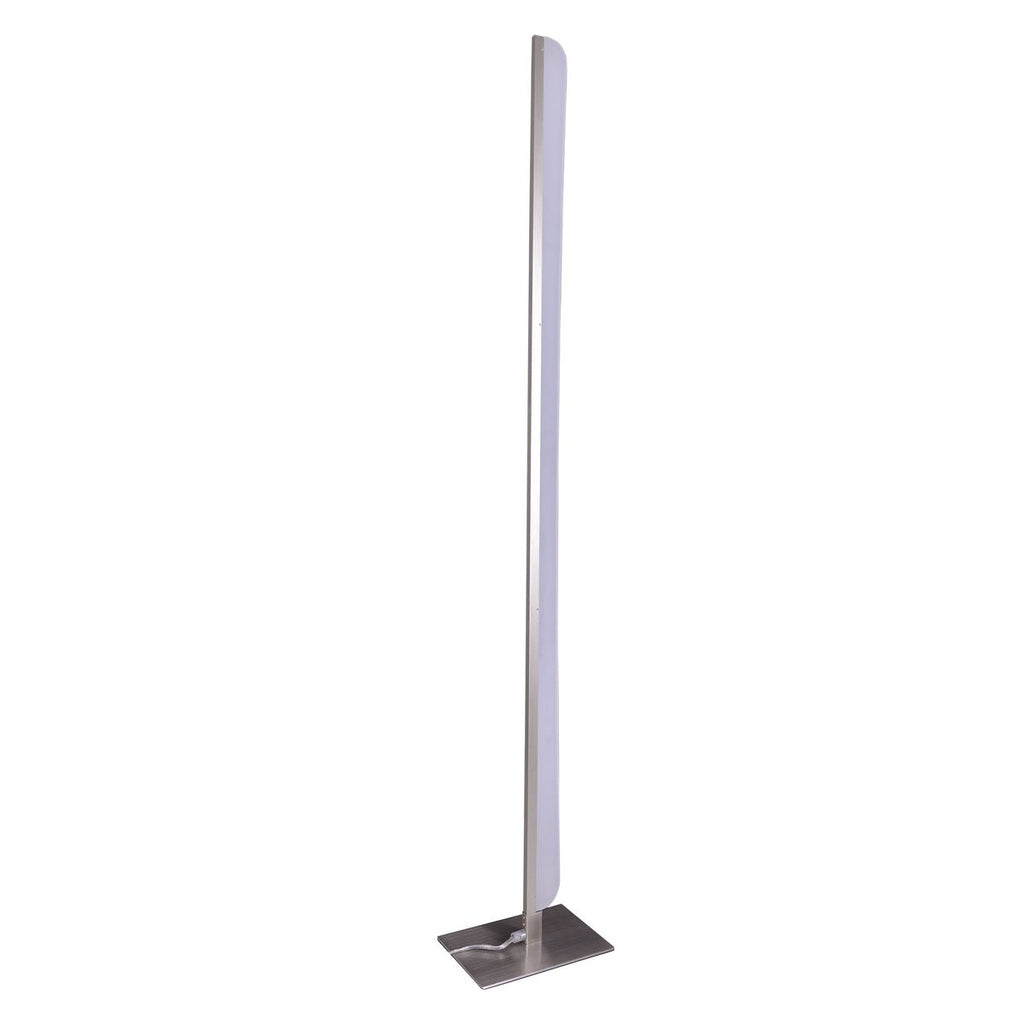 Näve Bones 2 LED Vloerlamp 125cm