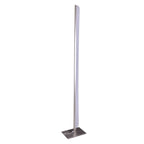 Näve Bones 2 LED Vloerlamp 125cm