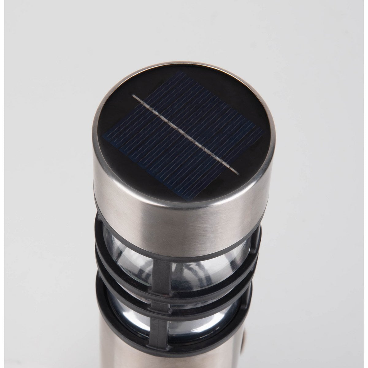 Näve Bobby Solar Spiesen 42cm 3-delige Set