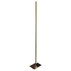 Näve Bones 2 LED Vloerlamp 125cm